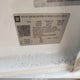 3GCUYDED1LG195698 2020 Chevrolet Silverado 1500 4Wd Short Bed Lt auction photo thumbnail 9