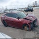 1N4AA6AP5GC426345 2016 Nissan Maxima 3.5 Sv auction photo thumbnail 13