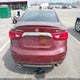 1N4AA6AP5GC426345 2016 Nissan Maxima 3.5 Sv auction photo thumbnail 16