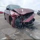 1N4AA6AP5GC426345 2016 Nissan Maxima 3.5 Sv auction photo thumbnail 11