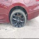 1N4AA6AP5GC426345 2016 Nissan Maxima 3.5 Sv auction photo thumbnail 20