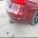 1N4AA6AP5GC426345 2016 Nissan Maxima 3.5 Sv auction photo thumbnail 21
