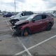 1N4AA6AP5GC426345 2016 Nissan Maxima 3.5 Sv auction photo thumbnail 2