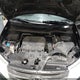 5FNRL5H60DB072148 2013 Honda Odyssey Ex-L auction photo thumbnail 10