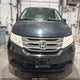 5FNRL5H60DB072148 2013 Honda Odyssey Ex-L auction photo thumbnail 12