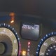 5FNRL5H60DB072148 2013 Honda Odyssey Ex-L auction photo thumbnail 15
