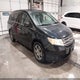 5FNRL5H60DB072148 2013 Honda Odyssey Ex-L auction photo thumbnail 1