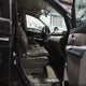 5FNRL5H60DB072148 2013 Honda Odyssey Ex-L auction photo thumbnail 5