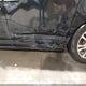 5FNRL5H60DB072148 2013 Honda Odyssey Ex-L auction photo thumbnail 6