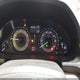 5FNRL5H60DB072148 2013 Honda Odyssey Ex-L auction photo thumbnail 7