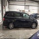 5FNRL5H60DB072148 2013 Honda Odyssey Ex-L auction photo thumbnail 13
