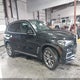 5UXCR6C00P9P10702 2023 BMW X5 xDrive40I auction photo thumbnail 13