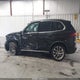 5UXCR6C00P9P10702 2023 BMW X5 xDrive40I auction photo thumbnail 14