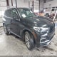 5UXCR6C00P9P10702 2023 BMW X5 xDrive40I auction photo thumbnail 1