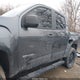 1GTG5BEA5G1316821 2016 GMC Canyon auction photo thumbnail 15