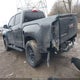 1GTG5BEA5G1316821 2016 GMC Canyon auction photo thumbnail 3