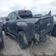 1GTG5BEA5G1316821 2016 GMC Canyon auction photo thumbnail 18