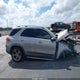 4JGFB4JE2MA509637 2021 Mercedes-Benz Gle 350 auction photo thumbnail 12