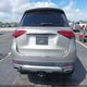 4JGFB4JE2MA509637 2021 Mercedes-Benz Gle 350 auction photo thumbnail 15