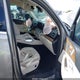 4JGFB4JE2MA509637 2021 Mercedes-Benz Gle 350 auction photo thumbnail 5