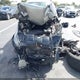 4JGFB4JE2MA509637 2021 Mercedes-Benz Gle 350 auction photo thumbnail 6