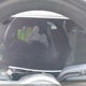 4JGFB4JE2MA509637 2021 Mercedes-Benz Gle 350 auction photo thumbnail 7