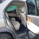 4JGFB4JE2MA509637 2021 Mercedes-Benz Gle 350 auction photo thumbnail 8