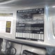 4JGFB4JE2MA509637 2021 Mercedes-Benz Gle 350 auction photo thumbnail 9