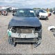1N4BL4CV8KC233386 2019 Nissan Altima 2.5 Sr auction photo thumbnail 12