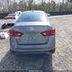 1N4BL4CV8KC233386 2019 Nissan Altima 2.5 Sr auction photo thumbnail 16