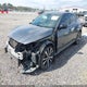 1N4BL4CV8KC233386 2019 Nissan Altima 2.5 Sr auction photo thumbnail 2