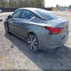 1N4BL4CV8KC233386 2019 Nissan Altima 2.5 Sr auction photo thumbnail 3