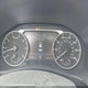 1N4BL4CV8KC233386 2019 Nissan Altima 2.5 Sr auction photo thumbnail 7