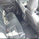 1N4BL4CV8KC233386 2019 Nissan Altima 2.5 Sr auction photo thumbnail 8