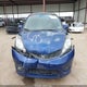 JHMGE8G5XDC021201 2013 Honda Fit Sport auction photo thumbnail 13