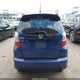 JHMGE8G5XDC021201 2013 Honda Fit Sport auction photo thumbnail 17