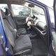JHMGE8G5XDC021201 2013 Honda Fit Sport auction photo thumbnail 5