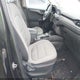 1FMCU0F69LUB96087 2020 Ford Escape S auction photo thumbnail 5