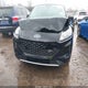 1FMCU0F69LUB96087 2020 Ford Escape S auction photo thumbnail 6