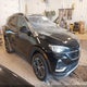 KL4MMESLXPB075856 2023 Buick Encore Gx Select Awd auction photo thumbnail 1