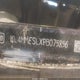 KL4MMESLXPB075856 2023 Buick Encore Gx Select Awd auction photo thumbnail 9