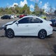 3KPF24ADXLE205656 2020 Kia Forte Lxs auction photo thumbnail 14