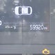 3KPF24ADXLE205656 2020 Kia Forte Lxs auction photo thumbnail 15