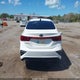 3KPF24ADXLE205656 2020 Kia Forte Lxs auction photo thumbnail 16