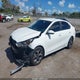 3KPF24ADXLE205656 2020 Kia Forte Lxs auction photo thumbnail 2