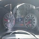 3KPF24ADXLE205656 2020 Kia Forte Lxs auction photo thumbnail 7