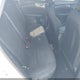 3KPF24ADXLE205656 2020 Kia Forte Lxs auction photo thumbnail 8