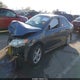 4T1BF1FK6CU045913 2012 Toyota Camry Se auction photo thumbnail 2