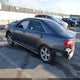 4T1BF1FK6CU045913 2012 Toyota Camry Se auction photo thumbnail 3