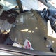 4T1BF1FK6CU045913 2012 Toyota Camry Se auction photo thumbnail 5
